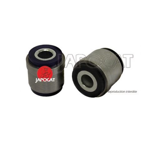 SILENTBLOC SUPERPRO JK