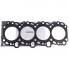 CYLINDER HEAD GASKET (Genuine)
