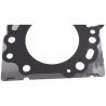 CYLINDER HEAD GASKET (Genuine)