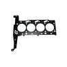 CYLINDER HEAD GASKET (1 hole) (OEM)