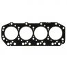 CYLINDER HEAD GASKET (3 holes) (OEM)