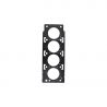CYLINDER HEAD GASKET (2 holes) (OEM)