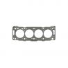 CYLINDER HEAD GASKET (3 holes) (OEM)