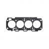 CYLINDER HEAD GASKET (1 hole) (OEM)