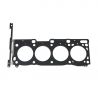 CYLINDER HEAD GASKET (OEM)