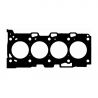 CYLINDER HEAD GASKET (5 holes) (OEM)