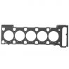 CYLINDER HEAD GASKET (3 holes) (OEM)