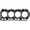 CYLINDER HEAD GASKET (3 holes) (OEM)