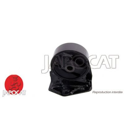SUPPORT MOTEUR T19 SUPPORT MOTEUR T19
