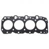 CYLINDER HEAD GASKET (3 holes) (OEM)