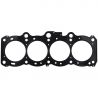 CYLINDER HEAD GASKET (OEM)