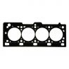 CYLINDER HEAD GASKET (OEM)