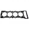 CYLINDER HEAD GASKET (4 holes) (OEM)