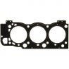 CYLINDER HEAD GASKET (Right) (OEM)