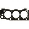 CYLINDER HEAD GASKET (Left) (OEM)