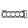 CYLINDER HEAD GASKET (1 hole) (OEM)