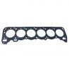 CYLINDER HEAD GASKET (2 holes) (OEM)
