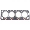 CYLINDER HEAD GASKET (2 holes) (OEM)