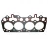 CYLINDER HEAD GASKET (1 hole) (OEM)