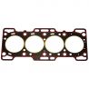 CYLINDER HEAD GASKET (OEM)