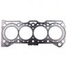 CYLINDER HEAD GASKET (OEM)