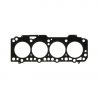 CYLINDER HEAD GASKET (1 hole) (OEM)