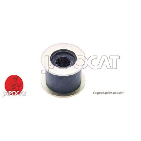 SILENTBLOC CAISSE J8 ORIGINE