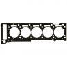 CYLINDER HEAD GASKET (W: 1,20mm) (OEM)