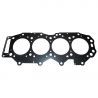 CYLINDER HEAD GASKET (2 holes) (OEM)