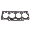 CYLINDER HEAD GASKET (0 hole) (OEM)