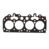 CYLINDER HEAD GASKET (3 holes) (OEM)