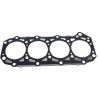CYLINDER HEAD GASKET (2 holes) (OEM)