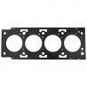 CYLINDER HEAD GASKET (1 hole) (OEM)