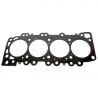 CYLINDER HEAD GASKET (2+3 holes) (OEM)