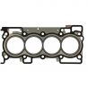 CYLINDER HEAD GASKET (OEM)
