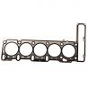 CYLINDER HEAD GASKET (OEM)