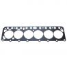 CYLINDER HEAD GASKET (OEM)