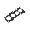 CYLINDER HEAD GASKET (OEM)