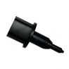 ABS - capteur [Equipementier Origine]