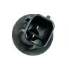 ABS - capteur [Equipementier Origine]