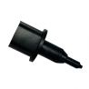ABS - capteur [Equipementier Origine]