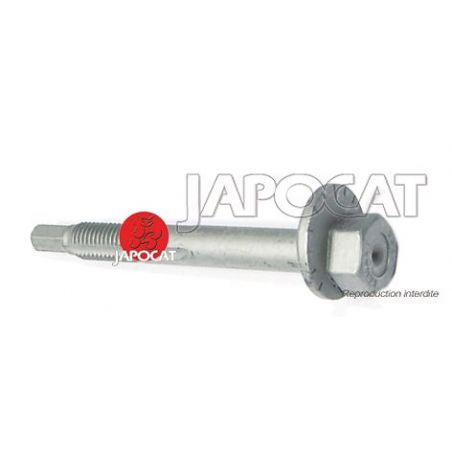 BOULON SUP FUSEE AR LR 05>
