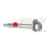 BOULON SUP FUSEE AR LR 05>