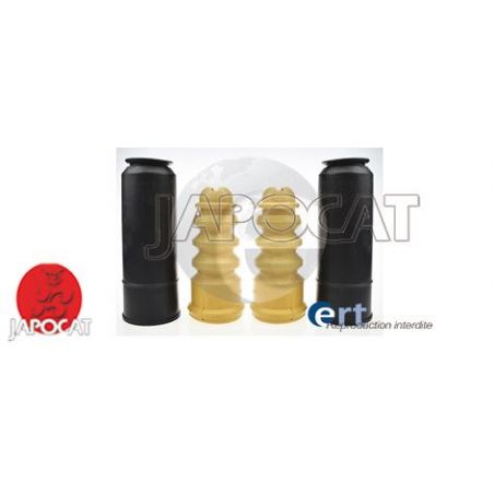 KIT PROTEC. AMORTISSEUR AR Q3