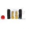 KIT PROTEC. AMORTISSEUR AR Q3