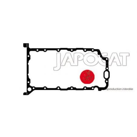 JOINT de CARTER INFERIEUR X22 Opel