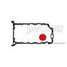 JOINT de CARTER INFERIEUR X22 Opel