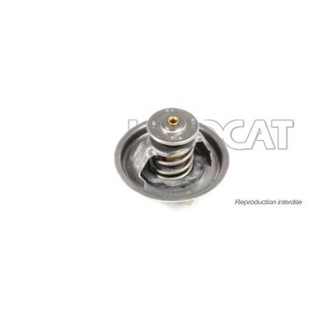 THERMOSTAT 2.5DT