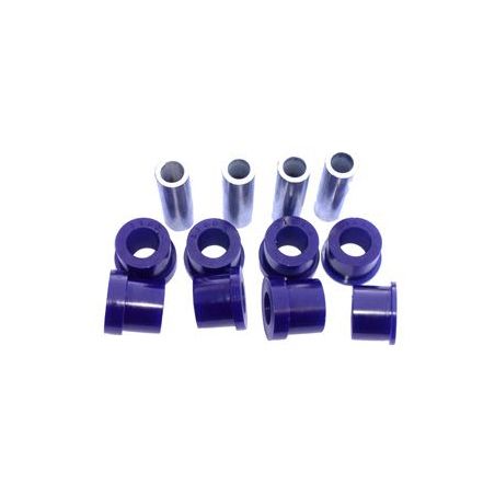 SILENTBLOC SUPERPRO SILENTBLOC SUPERPRO