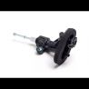 ABS - capteur [Equipementier Origine]